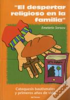 Despertar Religioso En La Familia, El