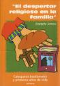 Despertar Religioso En La Familia, El - Preview