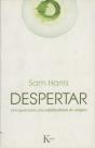 Despertar - Preview