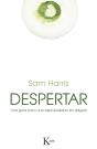 Despertar - Preview