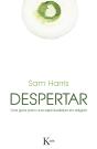 Despertar - Preview