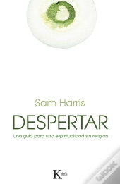 Despertar