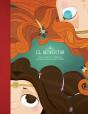 Despertar - Preview