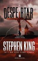 Despertar