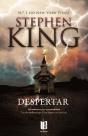 Despertar - Preview