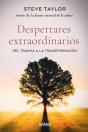 Despertares Extraordinarios - Preview