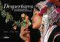 Despertares Mini - Preview