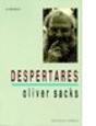 Despertares - Preview