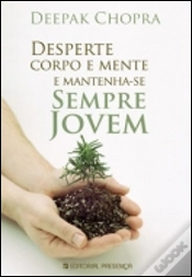 Capa do artigo Desperte Corpo e Mente e Mantenha-se Sempre Jovem