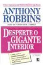 Desperte o Gigante Interior - Preview
