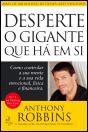 Desperte o Gigante que Há em Si - Preview