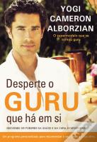 Desperte o Guru que Há em Si