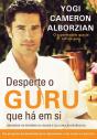 Desperte o Guru que Há em Si - Preview