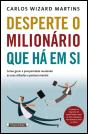 Desperte o Milionário que Há em Si - Preview