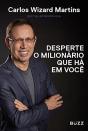 Desperte o Milionário Que Há em Você - Preview