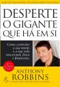 Desperte O Seu Gigante Interior - Preview