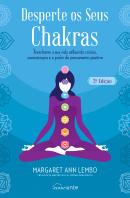 Desperte os Seus Chakras