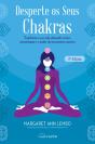Desperte os Seus Chakras - Preview
