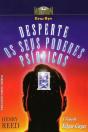 Desperte os Seus Poderes Psíquicos - Preview