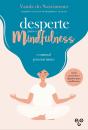 Desperte para o Mindfulness - Preview