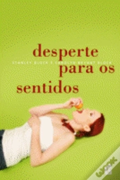 Desperte para os Sentidos