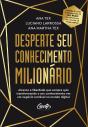Desperte Seu Conhecimento Milionário - Preview