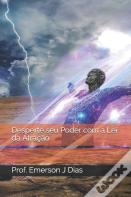 Desperte Seu Poder Com A Lei Da Atracao