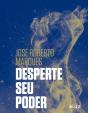 Desperte Seu Poder - Preview