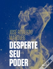 Capa do artigo Desperte Seu Poder
