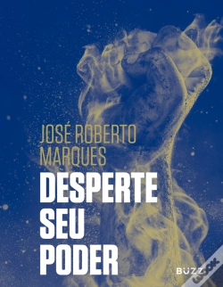 Capa do artigo Desperte Seu Poder