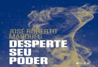 Desperte Seu Poder