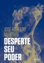 Desperte Seu Poder - Preview
