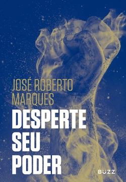 Capa do artigo Desperte Seu Poder
