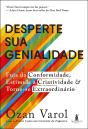 Desperte Sua Genialidade - Preview