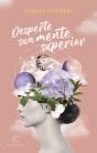 Desperte Sua Mente Superior - Preview