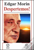 Despertemos!