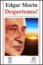 Despertemos! - Preview