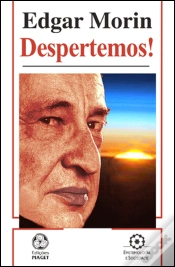 Capa do artigo Despertemos!
