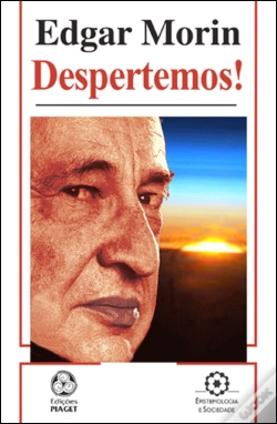 Capa do artigo Despertemos!