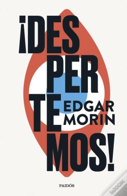 Capa do artigo ¡Despertemos!