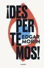 ¡Despertemos! - Preview