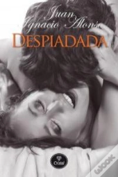Despiadada