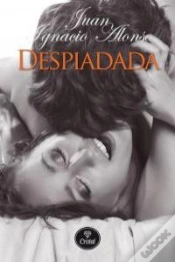 Capa do artigo Despiadada