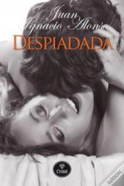 Capa do artigo Despiadada