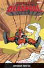 Despicable Deadpool Vol. 2 - Preview