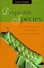 Despicable Species - Preview