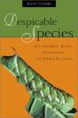 Despicable Species - Preview