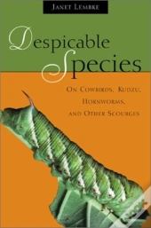 Despicable Species