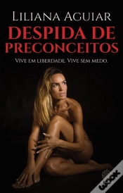 Capa do artigo Despida de Preconceitos