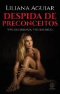 Despida de Preconceitos - Preview
